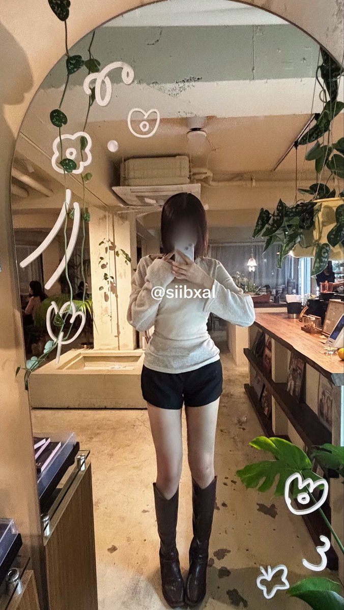siibxal's tweet photo. https://t.co/aiAu6CRN2u