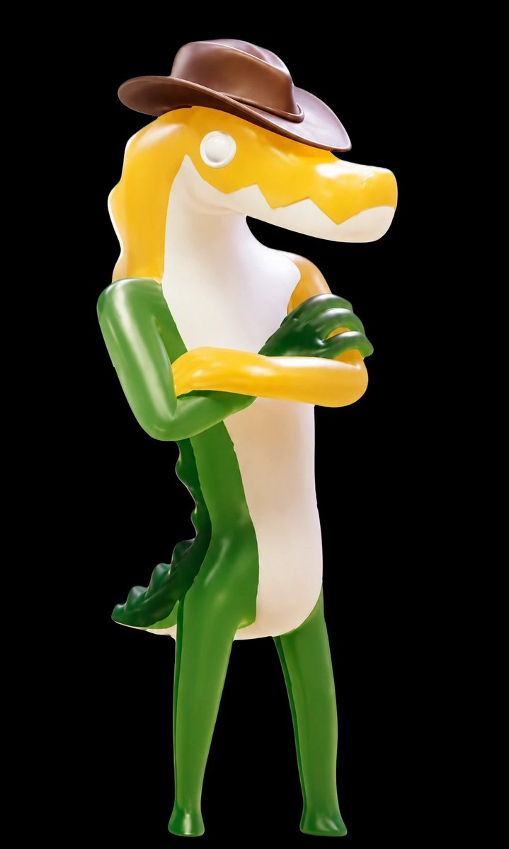 Meowmilkshake10's tweet photo. I just found out

that Gummigoo had a husband

and that mf owned a syrup tanker

he was on that adventure just to ragebait https://t.co/z7MOccxcDt