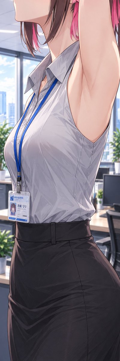 waki_OL's tweet photo. おはワキです！！
今週の皆さんの状態もチェック！！ https://t.co/Pn61SYJnH0
