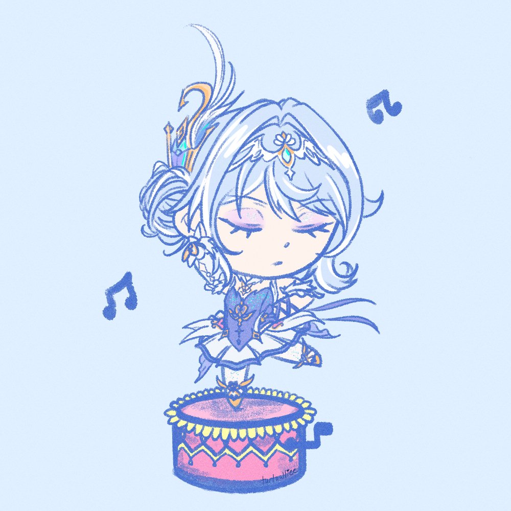 turtowliee's tweet photo. Hello^^ I'm looking for #moots and #artmoots here and on #VGen! 🤗

I finally have an artist account! Yeyyy! 💖
(I haven't added any services yet tho. It's still a WIP)

My vgen: https://t.co/Jvxb5rAU77

♡/↺, comment, or drop your arts/vgen link below if you wanna be mutuals~ https://t.co/ev5opvzgEm