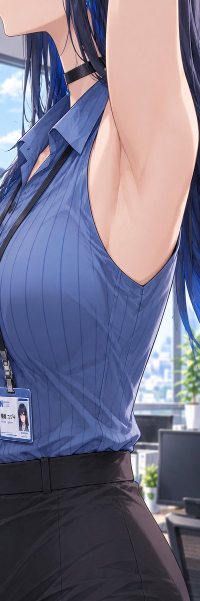 waki_OL's tweet photo. おはワキです！！
今週の皆さんの状態もチェック！！ https://t.co/Pn61SYJnH0