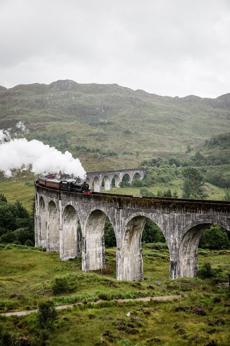 Alina_bloom79's tweet photo. Scotland.. https://t.co/fp4fnxhOLU