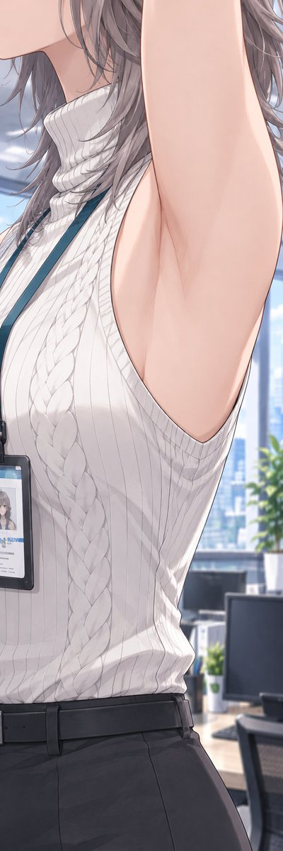 waki_OL's tweet photo. おはワキです！！
今週の皆さんの状態もチェック！！ https://t.co/Pn61SYJnH0