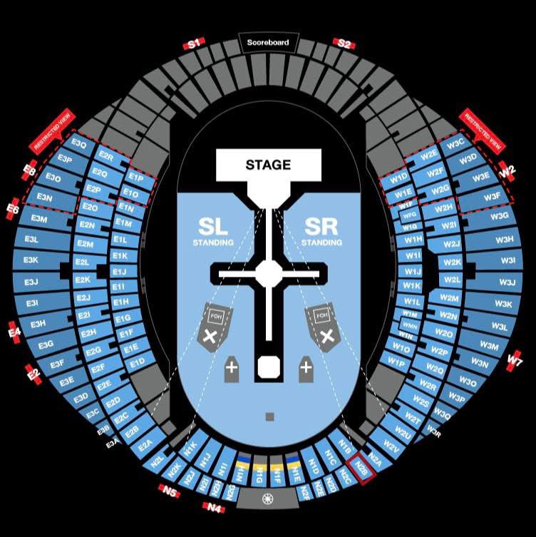 Sunoo_k24's tweet photo. ปล่อยบัตรคอน the weeknd 

📌 วันที่ 11/10 โซน E3K
📌 ปล่อย 2,800 (พร้อมโอน/จองได้)
📌 นัดรับbts สยาม /สีลม/เพลินจิต
เนื่องด้วยติดธุระ วันคอนพอดี

สนใจ/ขอหลักฐานเพิ่มเติม dm ได้เลยค่า
#AfterHoursTilDawnTourBKK
#TheWeekndLivelnBangkok https://t.co/yFRMhV6e9h