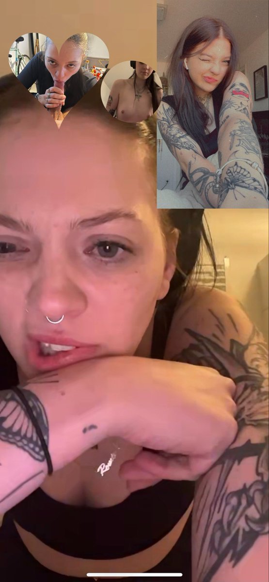 romynahh's tweet photo. 😛🐷🐖
#agegap #youngold #rapebait #rapekink #rapeme #dickrate #pisskink #pissonme #sugardaddy #spritzhilfe #nocondoms #wichsvorlage #cocktribute #cumtribute #jerktribute #pisstribute #pisswhore #rapedoll #blackmailkink #ddlg #ageplay #wichsen #spritzen #sau #saumaul #mundloch https://t.co/L8Q2Yv9vOK
