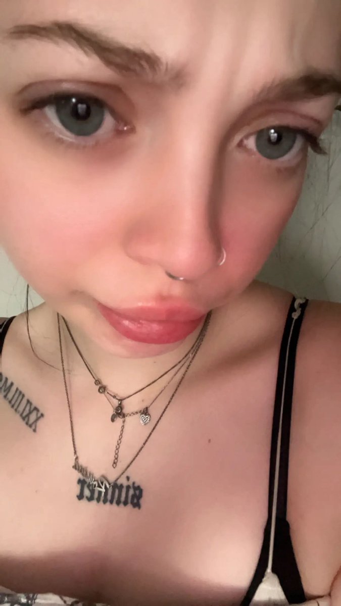 romynahh's tweet photo. 😛🐷🐖
#agegap #youngold #rapebait #rapekink #rapeme #dickrate #pisskink #pissonme #sugardaddy #spritzhilfe #nocondoms #wichsvorlage #cocktribute #cumtribute #jerktribute #pisstribute #pisswhore #rapedoll #blackmailkink #ddlg #ageplay #wichsen #spritzen #sau #saumaul #mundloch https://t.co/L8Q2Yv9vOK