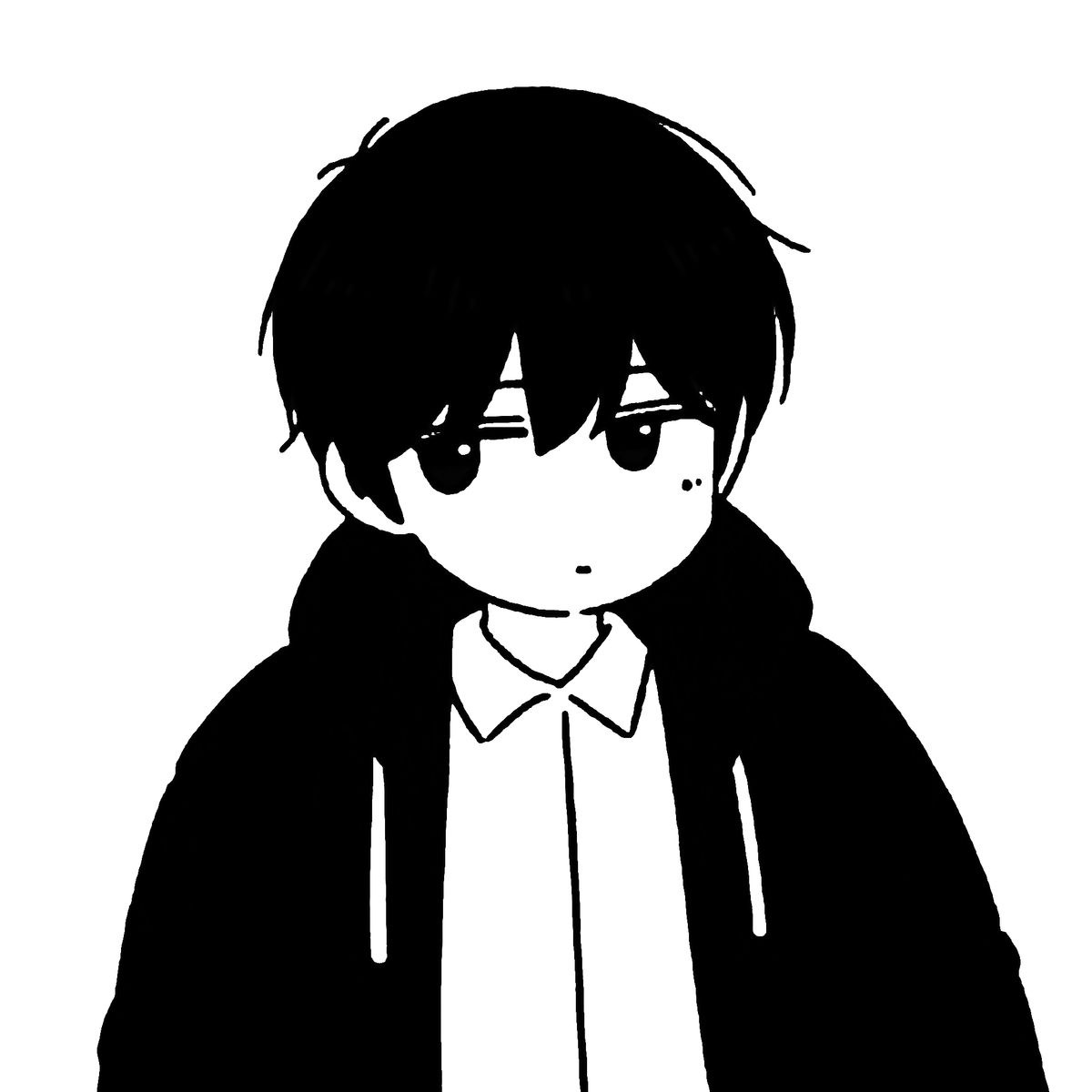 P0IND3XTER's tweet photo. the class prodigy https://t.co/rUfMHhArll