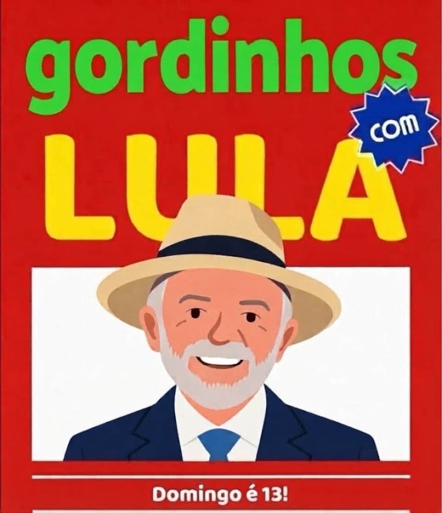Huguito_Baymax's tweet photo. Não vi os gordinhos na trend https://t.co/W5LjP0AUtO