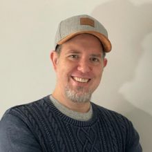 msmvptracker's tweet photo. 🚨New Microsoft MVP Alert🚨 
 
Rodrigo Liberoff
 
 Award Category: Developer Technologies 
 
 Technology Area: Developer Tools
 
 Country: 🇪🇸
 
 https://t.co/3ZtG4ajlmb https://t.co/L9aiVYxnpV