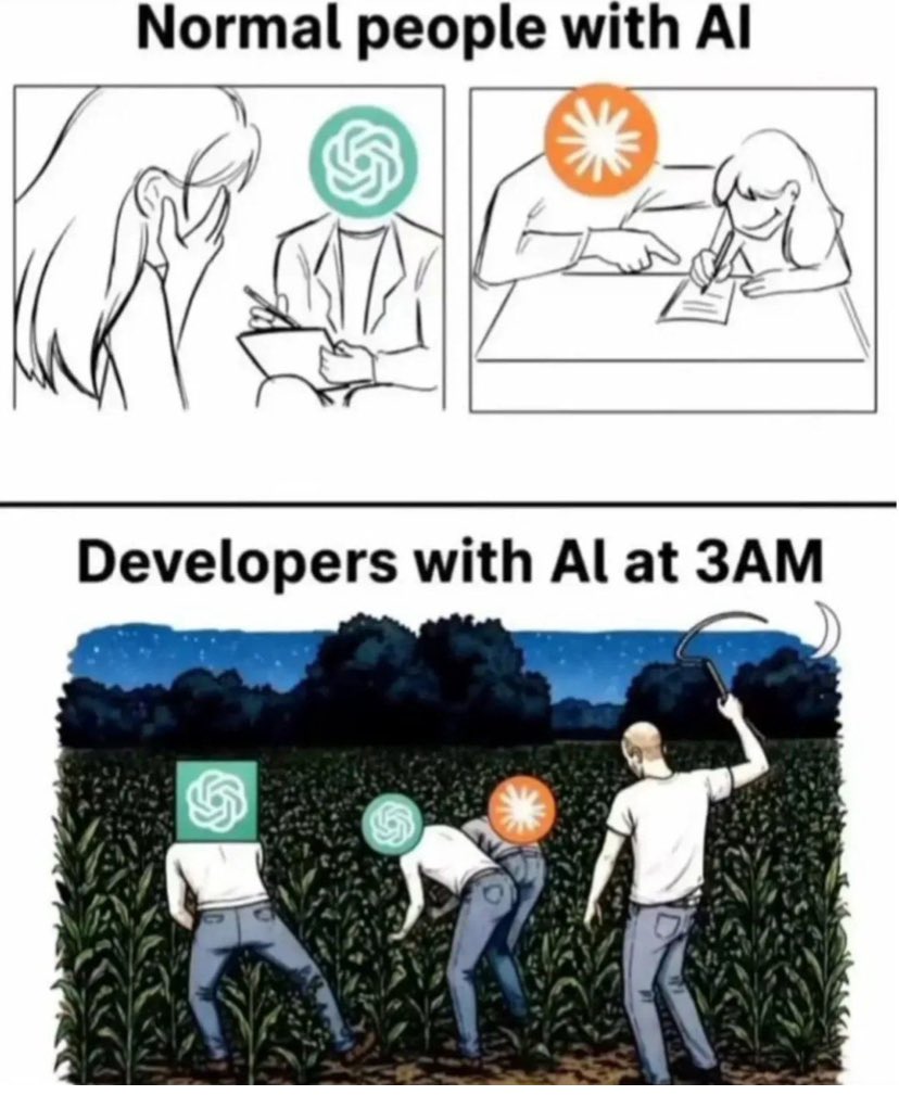yduanx's tweet photo. 😂😂 https://t.co/Im2f2Cy9QZ