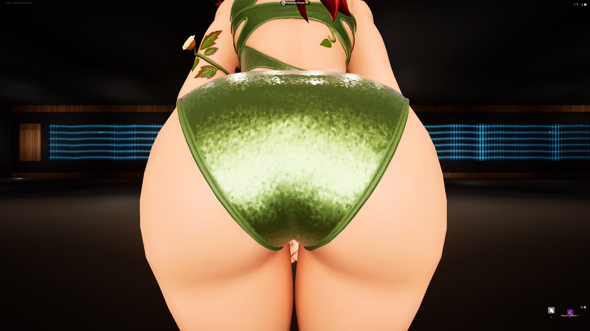 ShizukuYuh's tweet photo. Make sure to look here... HERE 🍑🤭🔥 https://t.co/R7otp5qtTY