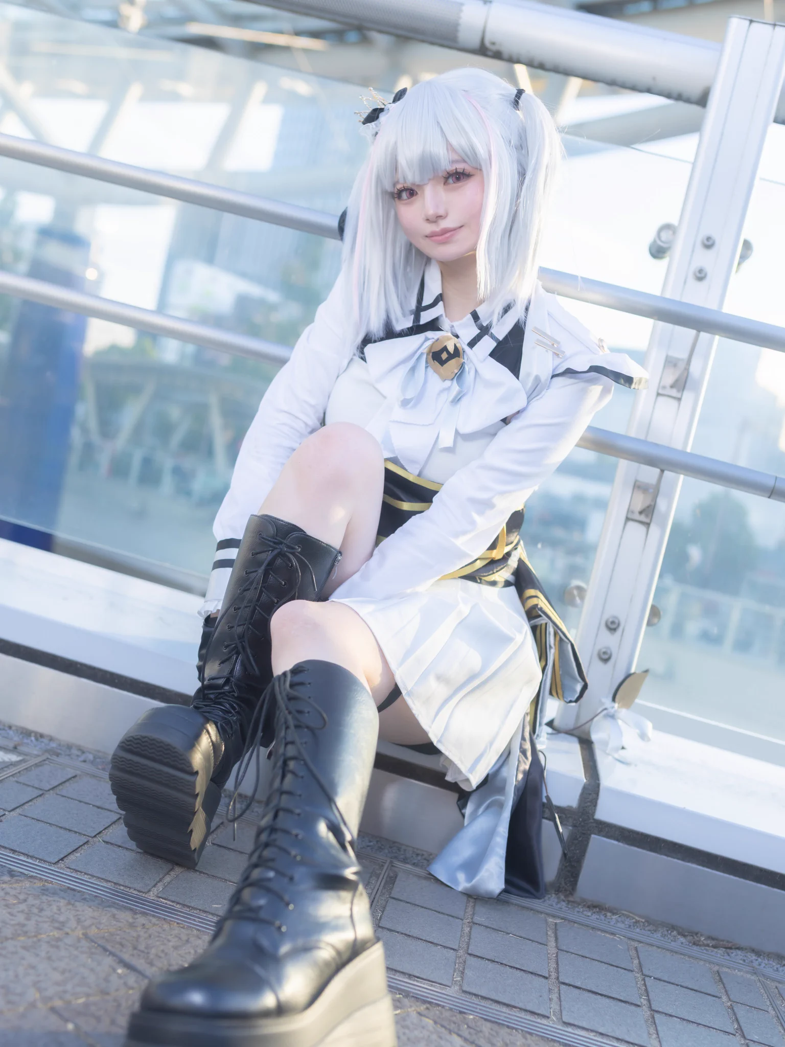 よっちゃん💐 📸 on X: 