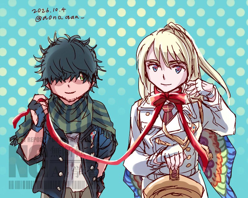 aono_aaa_'s tweet photo. ⚡️👼

🎀 https://t.co/DDPgo7tLIl