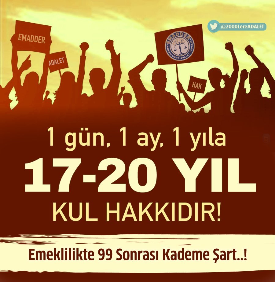 ihsangun66's tweet photo. YÖNETİCİLER   /    SİYASETÇİLER :

Asla Unutmayın ❗ Asla Unutmayın ❗ 

        Göğe emanet edilen AHI

                Ne zaman unutur ,
               Ne' de toprak örter .

@EmadDernegi
#KademeMeclisinişi https://t.co/opElYyDHu5
