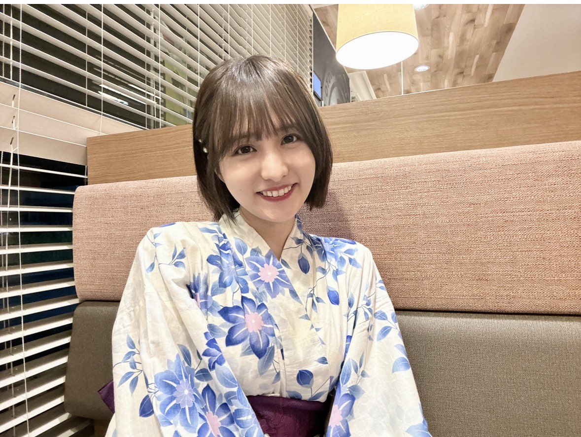 hashii129yuu's tweet photo. YouTube新規投稿したよ！
みてもらえたら嬉しいです！

【VLOG】浴衣で花火大会に行ったら、まさかの3分で終了しました🎇
https://t.co/fgGbM2olpE https://t.co/0mnCIwbNCm