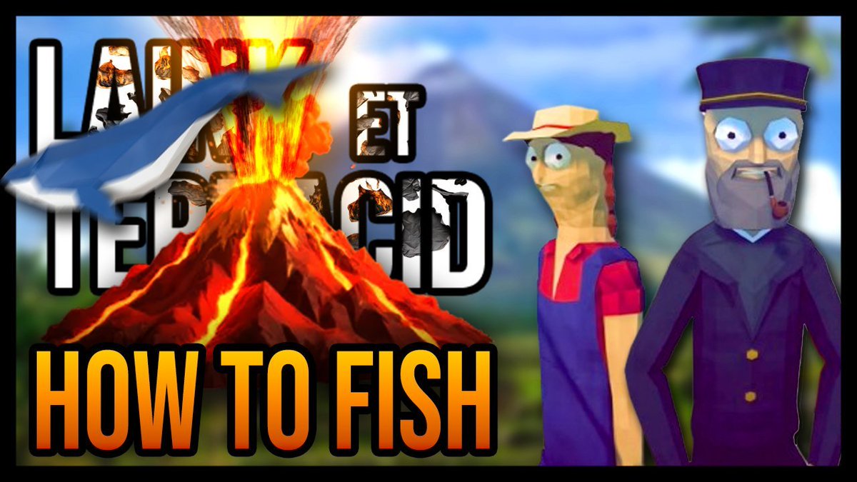 Blaasse_'s tweet photo. 🚨 NOUVEAU MONTAGE POUR @WankilStudio 

• 2 POVs (21,80Go cumulés)
• Quelques animations + outro en 3D
• 1h41 de rush condensé en 23m de vidéo
• 1 semaine de montage https://t.co/jnQRYPlhYg