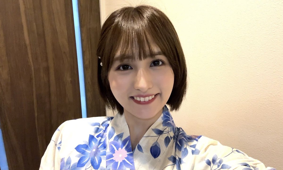 hashii129yuu's tweet photo. YouTube新規投稿したよ！
みてもらえたら嬉しいです！

【VLOG】浴衣で花火大会に行ったら、まさかの3分で終了しました🎇
https://t.co/fgGbM2olpE https://t.co/0mnCIwbNCm