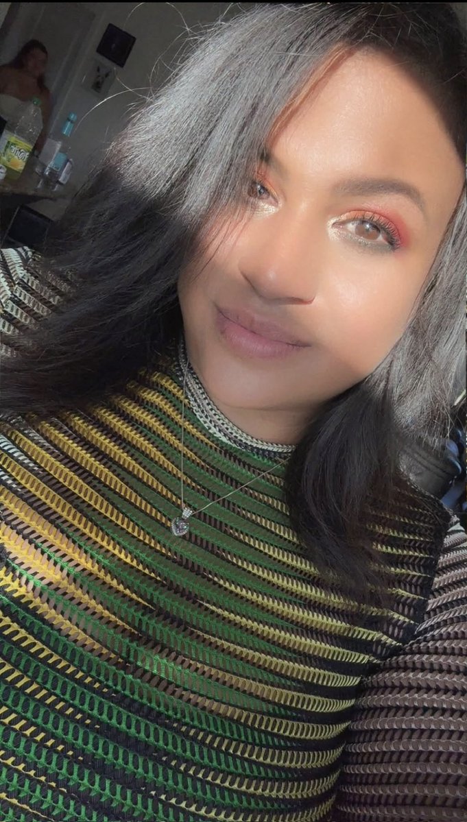 Expoher20's tweet photo. Cuck has me completely obsessed with her https://t.co/f0tHUkyy1q