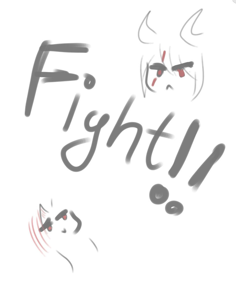 teafourme2's tweet photo. ...Yea I want a refund

#Onmyojitober2026 Day 5: Duel

#Onmyoji #阴阳师 #阴阳师手游 #onikiri #Yorimitsu #fanart #art https://t.co/vkkH6Ul91G