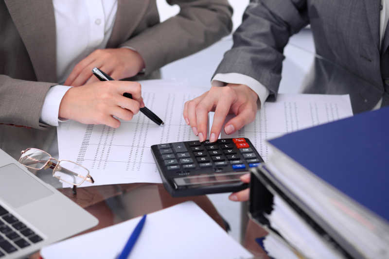 ChargeMoosub6y's tweet photo. At the accounting check, I met a responsible specialist who helped me clear the long-unsettled payment issue without any risky deal. https://t.co/JVuU2gPdC9
