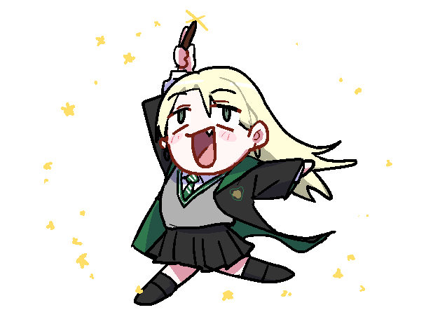 meetnox's tweet photo. フォイ https://t.co/A1oFTFLenD