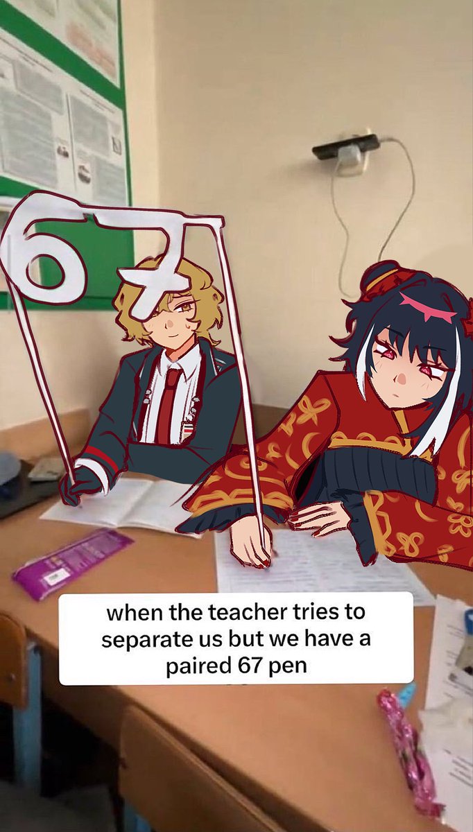 kiratruther's tweet photo. just drawing whatever 😭😭😭😭😭 https://t.co/AU9fo2njLY
