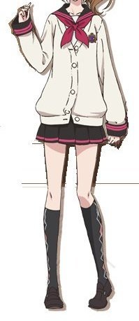 07oql's tweet photo. 🎙🦭💗🩷（靴下は黒のニーハイ） https://t.co/Q4Nf4vHE4x