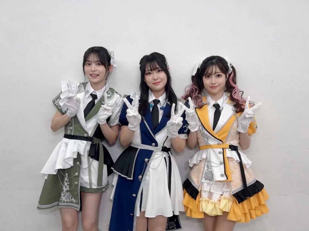 ruriko_noguchi's tweet photo. レオニ💫❤️
#プロセカ感謝祭 https://t.co/IUHjgrI94S