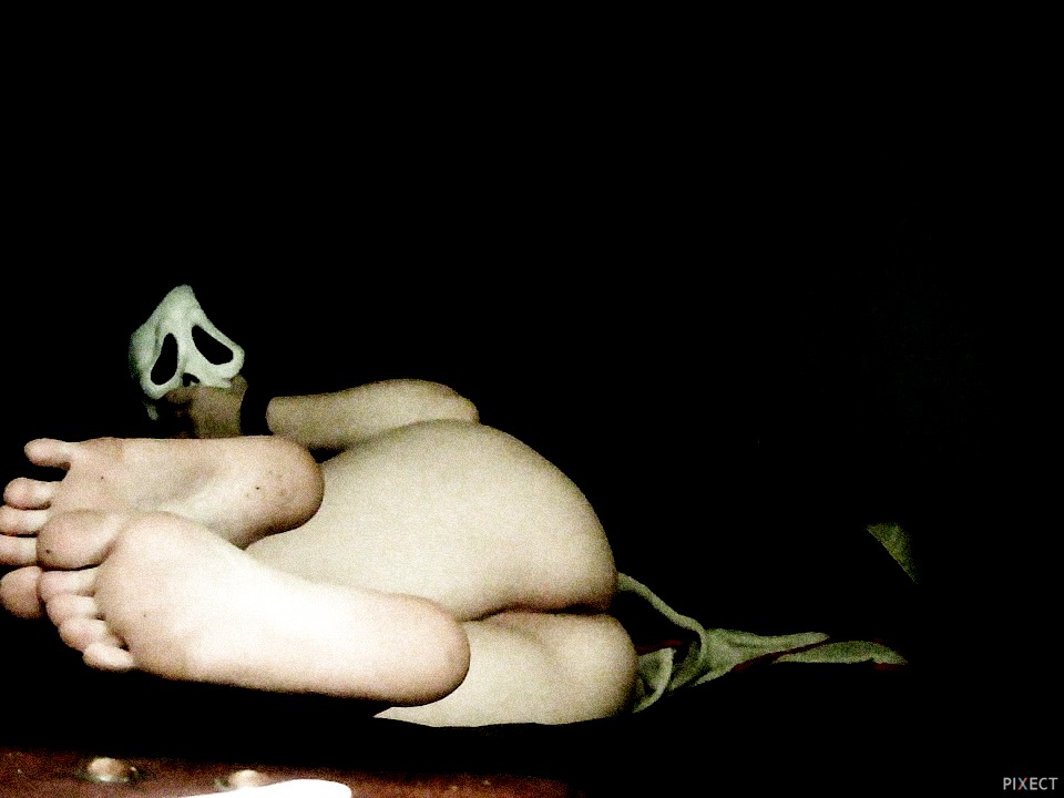 Silkey_Snek's tweet photo. Paws! #nsfwtwtًً #nsfwtwt https://t.co/d4oKx8gvyC