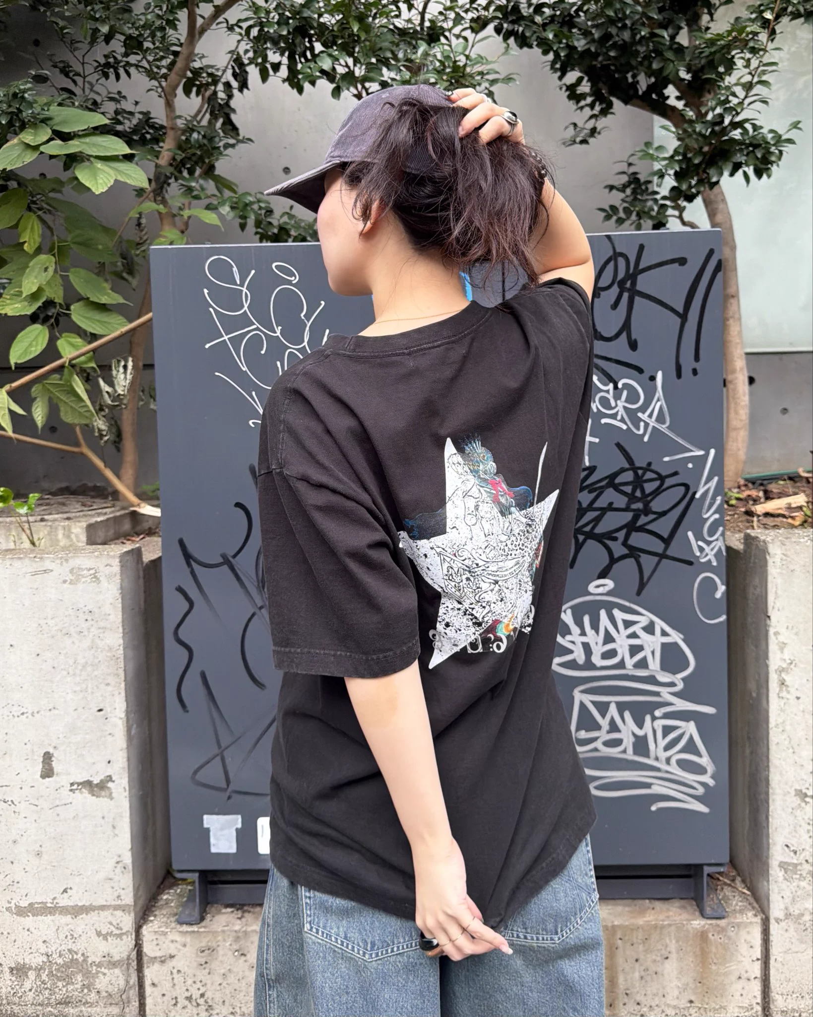 CONVERSE TOKYO on X: 