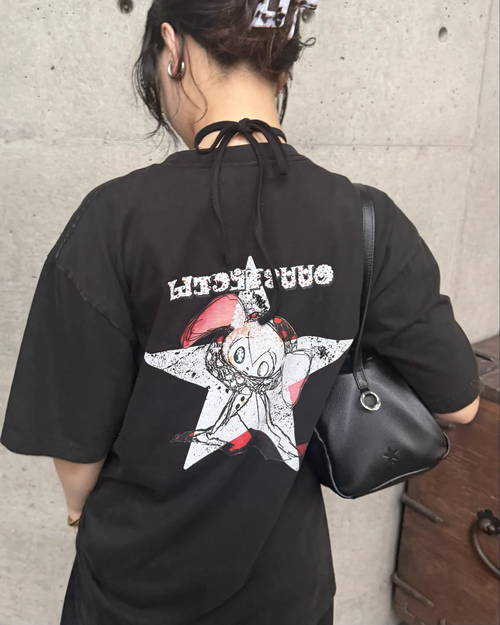 CONVERSE TOKYO on X: 