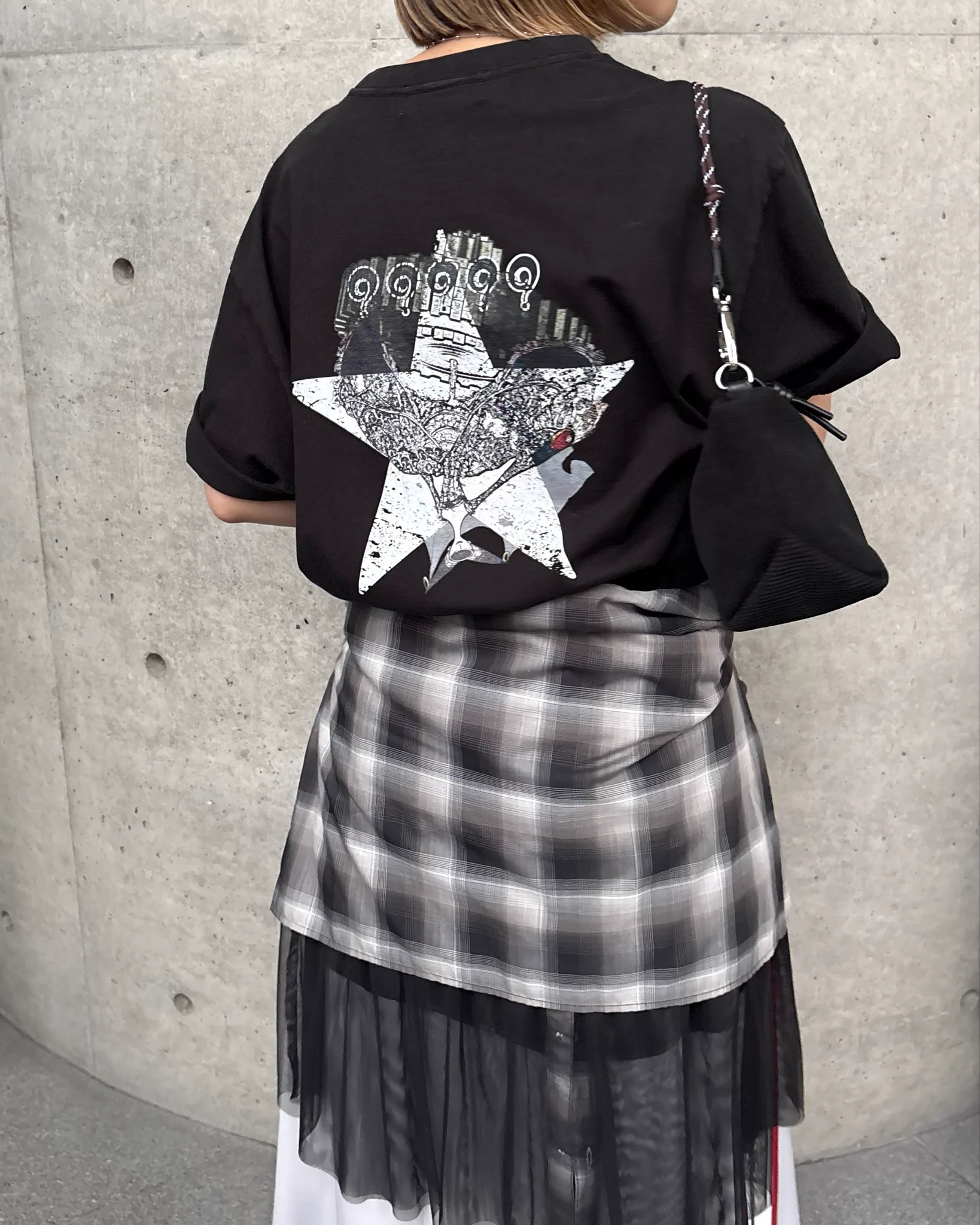CONVERSE TOKYO on X: 