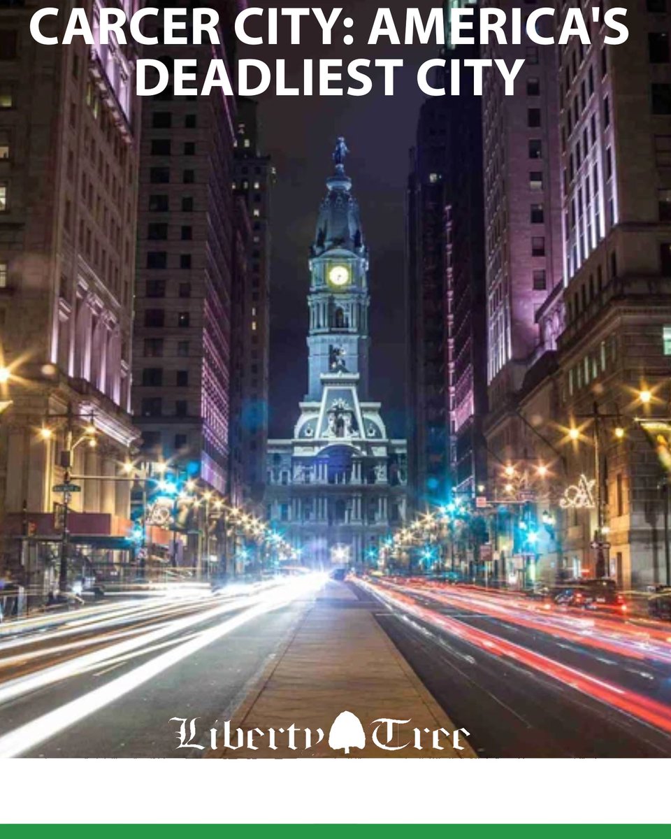 libtree_ tweet picture
