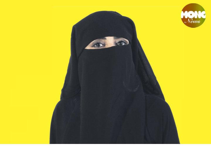 Alphachiino's tweet photo. @Lloyd_T_J Pablo Escobar acaba de pedir agregarse a tu grupo de WhatsApp...
Ojalá no le agregues.
Esperemos ver a las mujeres en el campo del @ManCity con burka en diez años, mejor que no sancionen.
No sois europeos, sois del que paga... https://t.co/K8gGEI9VUK