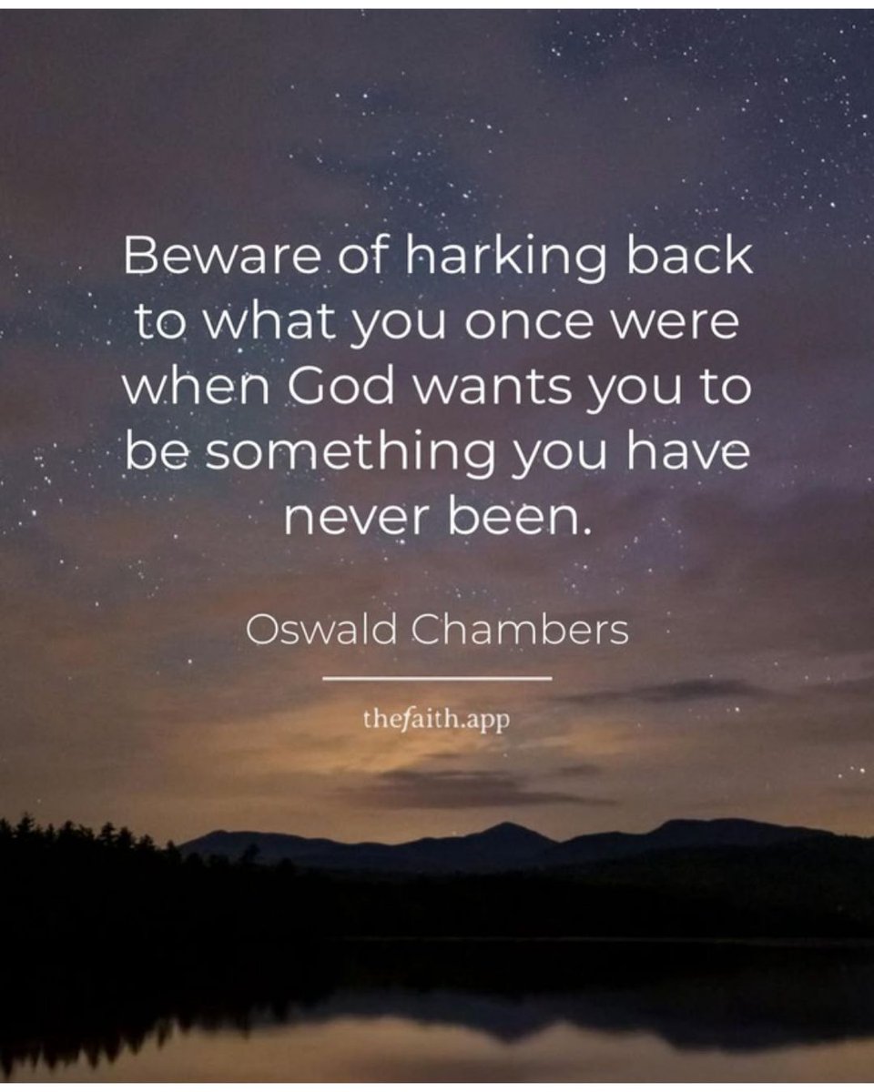 c_moodymusic's tweet photo. Knowing God and surrendering our hearts to God means we are constantly changing, little by little, to become the person He created us to be before time began. The goal is to become unrecognizable when compared to our old self. #sunday
#goodness
#motivation
#growth
#wisdom https://t.co/e4TKBZ1Hdt