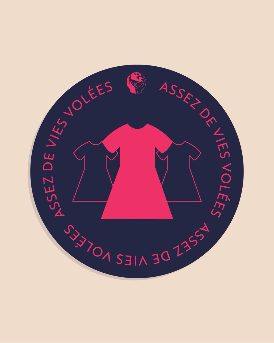 CanadianLabour's tweet photo. Le 4 octobre, le jour des Sœurs par l’esprit, nous nous rassemblons en souvenir et pour commémorer les femmes, filles et personnes bispirituelles autochtones portées disparues ou assassinées. La famille et les proches ont attendu assez longtemps que justice soit faite. https://t.co/Y19XmSRUJW