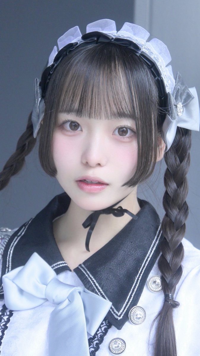 chi_parepare's tweet photo. 世界中 夢中にさせちゃう♡ https://t.co/0M6coK4uiy