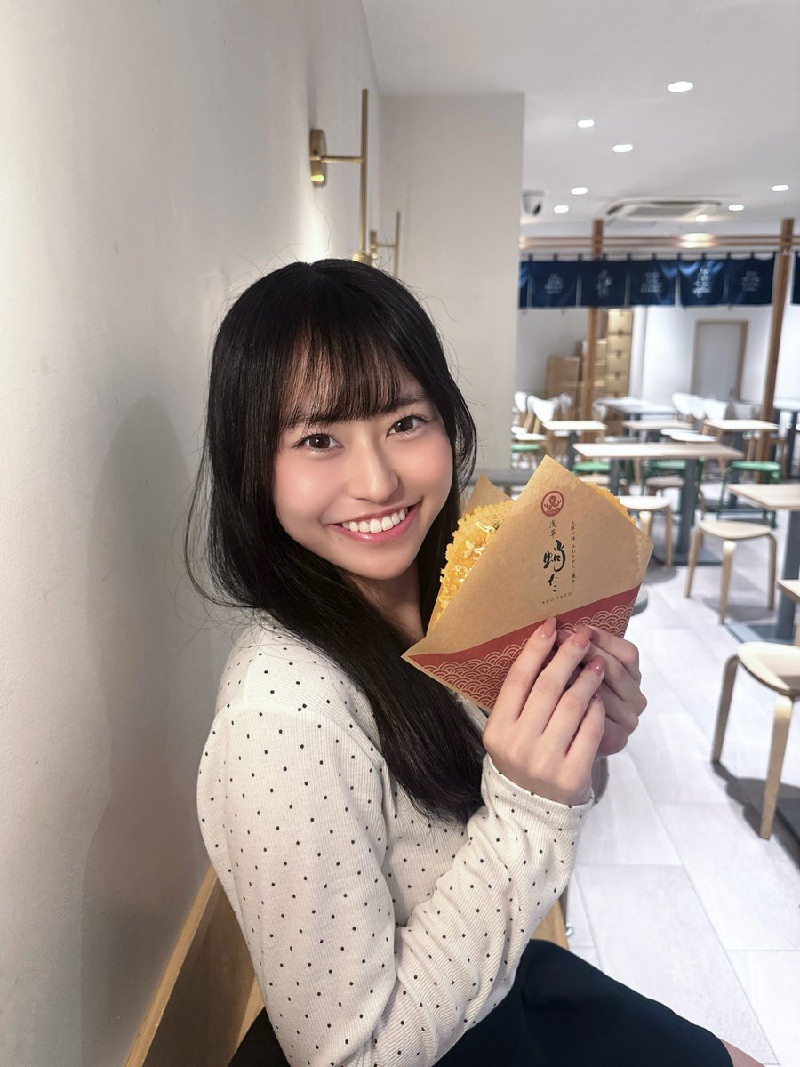 LW___shizuku's tweet photo. 最近natural makeなの🩵 https://t.co/jaMf3z3L3q