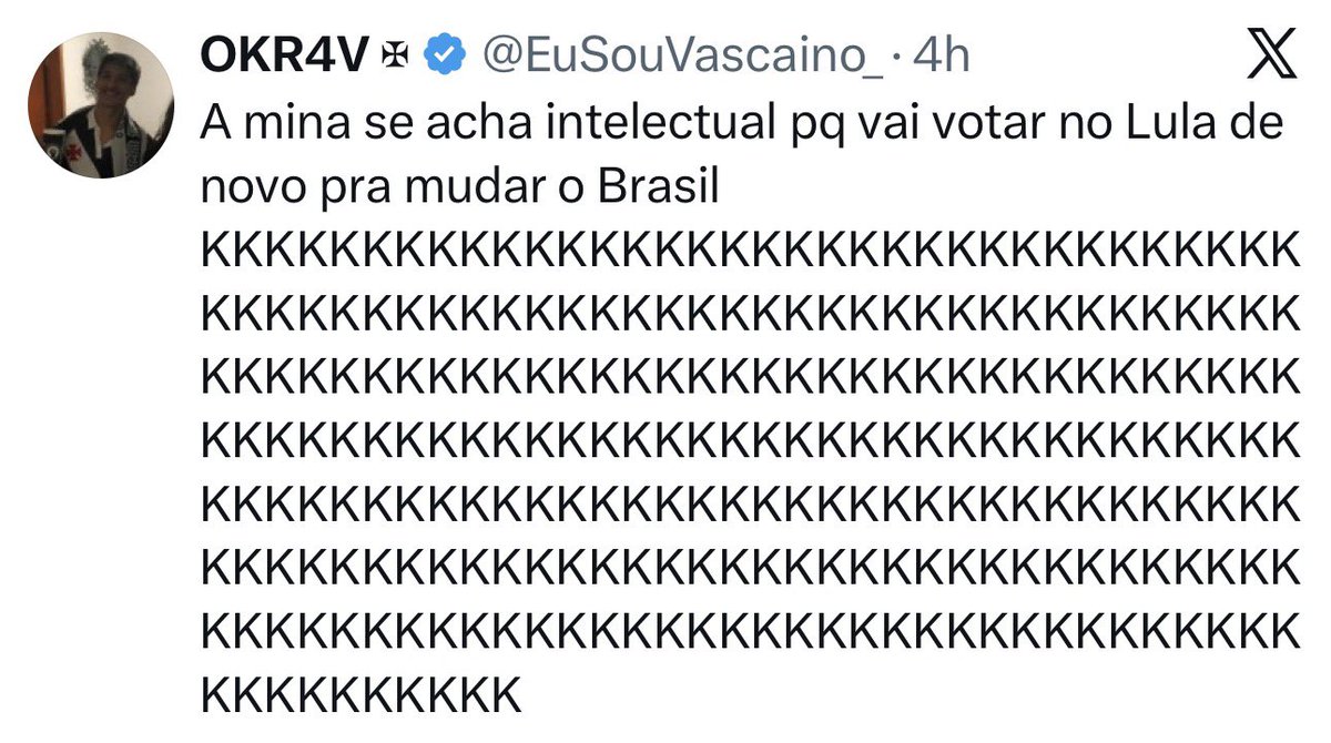 _Melkorr_'s tweet photo. @miihpixie A burra é você kkkkkkkkkkkkkkk https://t.co/i2QKWlvz2G