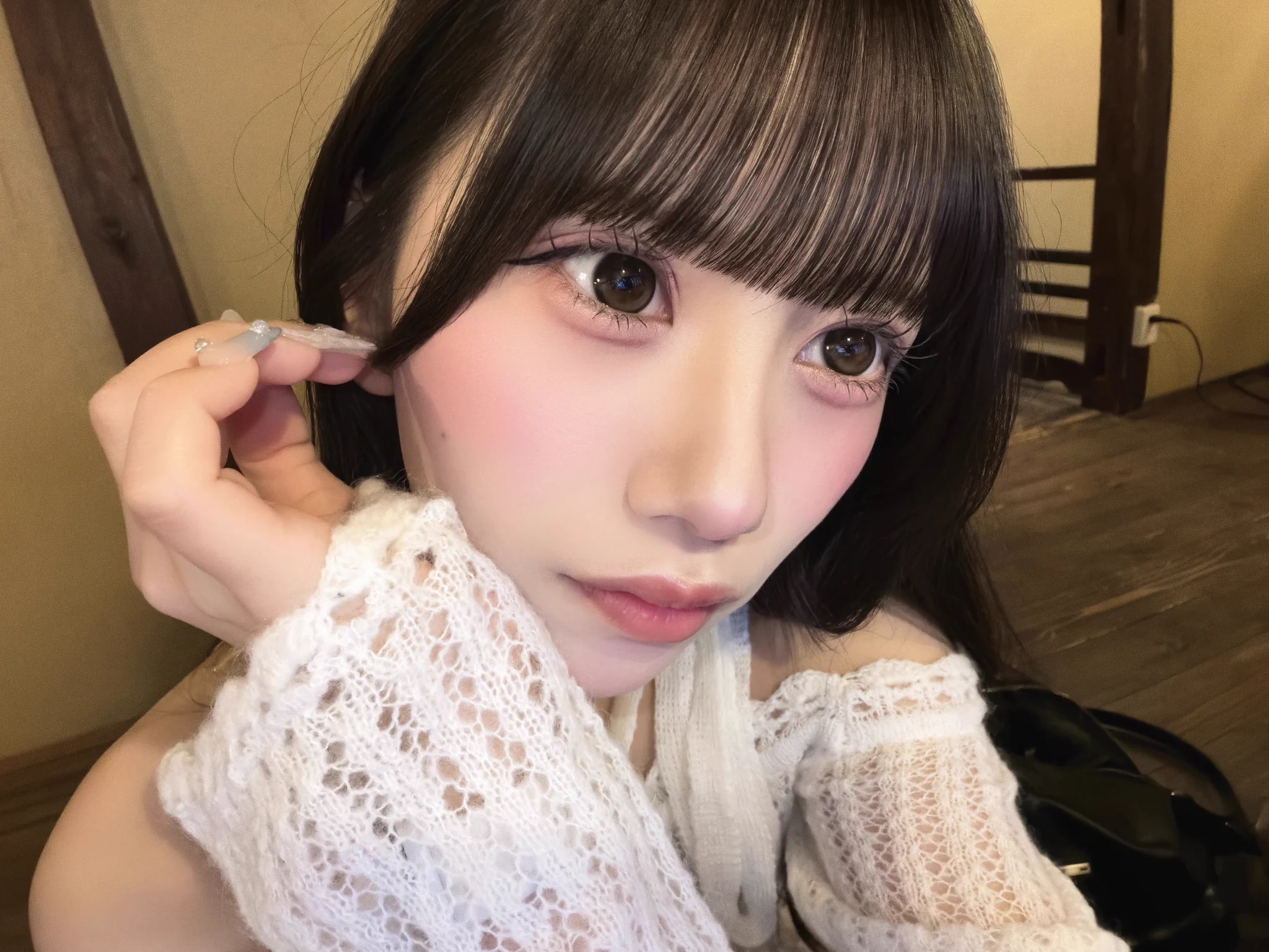はるか (@haruka_RePLAY) / X