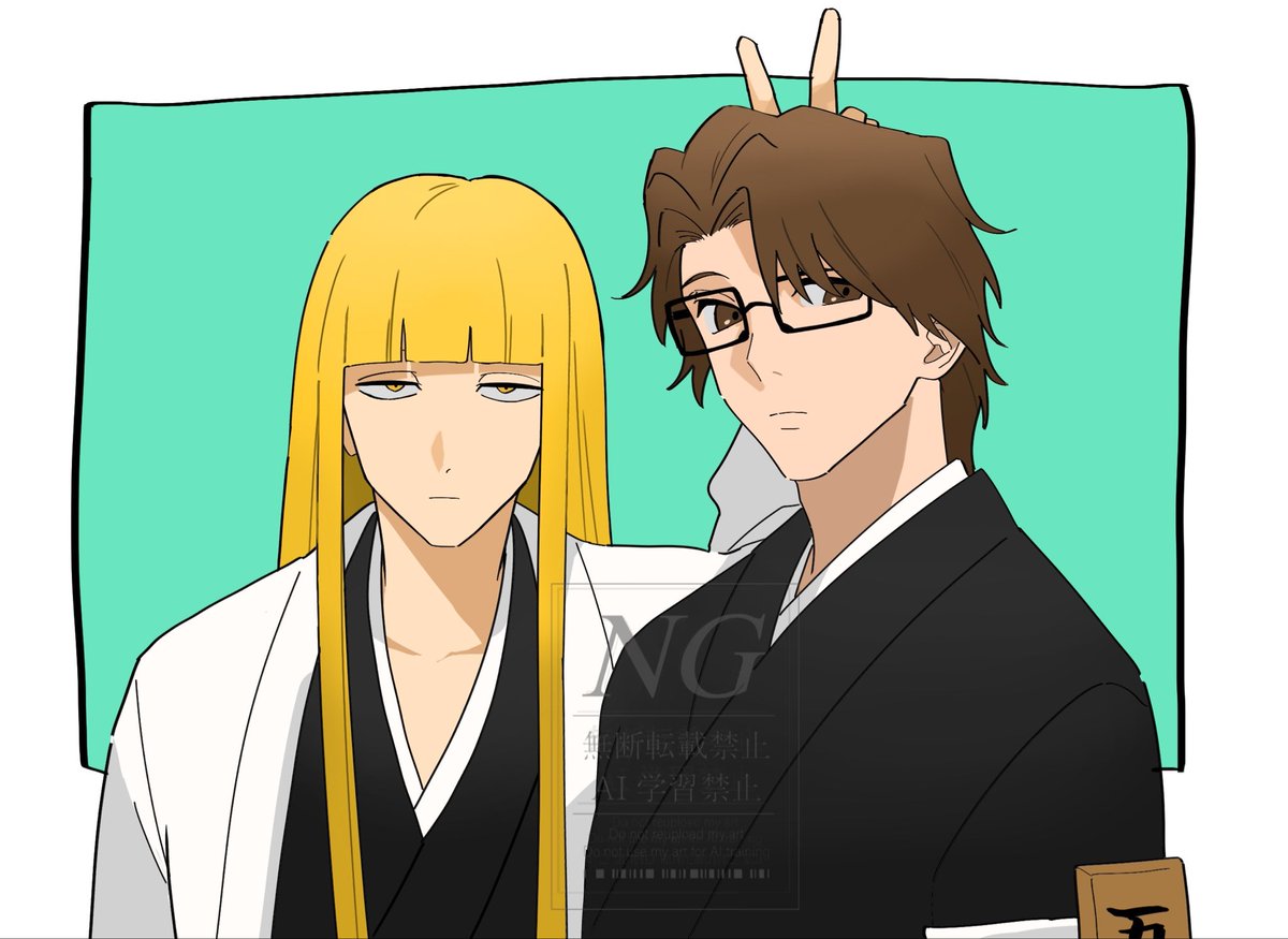 Sx1Bmv's tweet photo. 落書き✌️ https://t.co/grOpEAj8gW