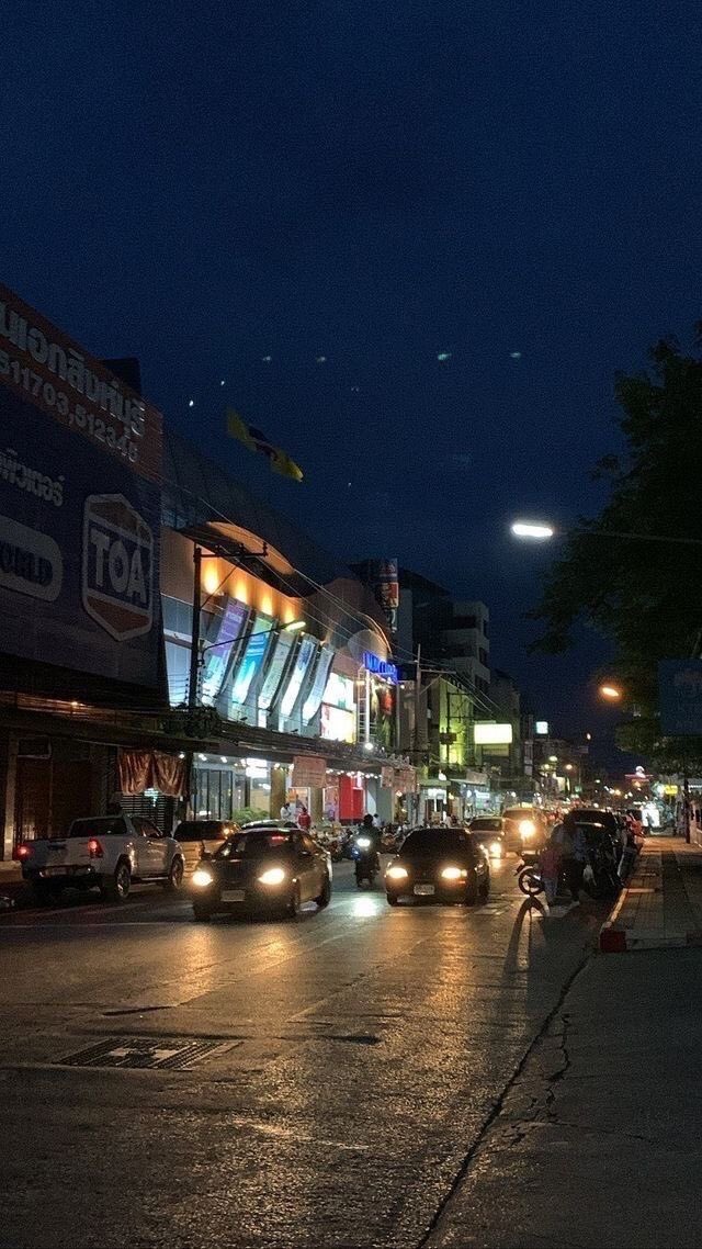 DelisaPecorrc's tweet photo. มองรูปนี้แล้วอย่าเพิ่งรีบเลื่อนผ่านสิคะ...
เพราะตั้งใจส่งยิ้มหวานๆ ผ่านหน้าจอไปให้เลยนะ ไม่รู้ว่ายิ้มนี้จะเดินทางไปถึงหัวใจใครแถวนี้บ้างหรือยัง? 😉

#ขอนแก่น #รับงานขอนแก่น 

🆔 mim34 https://t.co/tv68NRPmco