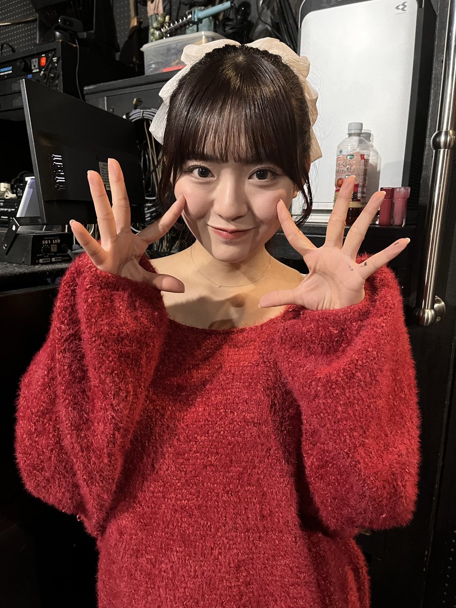 joppy0622's tweet photo. 10/4  当て字で「 #天使の日 」という事で…
大好きな永遠の天使ちゃんでも上げておこう…本当にいつも癒しをありがとうや、るんちゃん！！！

 #豊田ルナ  #おいでよるんちゃん  #天使の日 https://t.co/A8UgmPXNgA