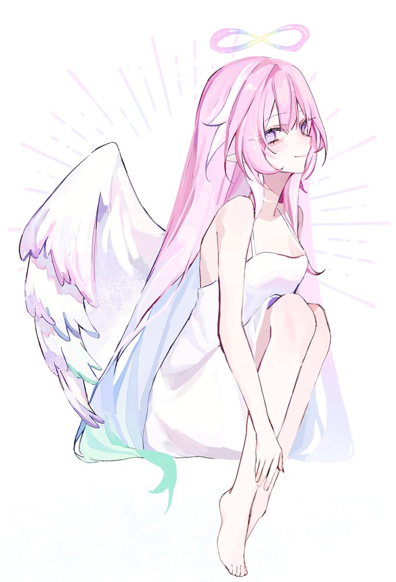 mtrk_09's tweet photo. https://t.co/PuLTUDUYQH