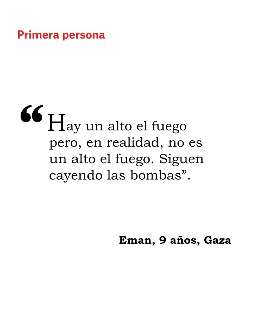 MSF_Espana's tweet photo. ⚫ Tras meses de tratamiento en nuestro hospital de cirugía reconstructiva en Jordania, Eman regresó a casa, en Gaza

Su historia muestra la difícil realidad a la que se enfrentan los pacientes que sobreviven a heridas graves y han recibido atención especializada en el extranjero https://t.co/Wfqy6FJ4T5