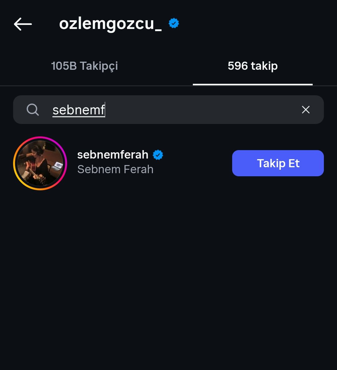 Esraqqox's tweet photo. @kwoaksy Bu yünden karm6 @zlemde boykot https://t.co/6fjKTg78U0