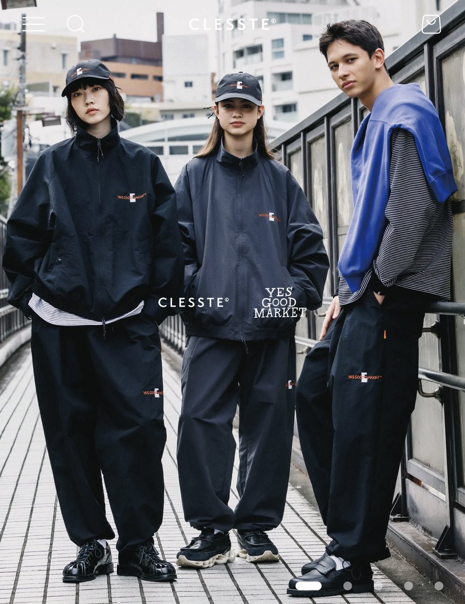 __________ko1's tweet photo. 先行発売のクレストのジャケットほしかったよ。普通に。(よしき構文) https://t.co/iANEvG0gSv