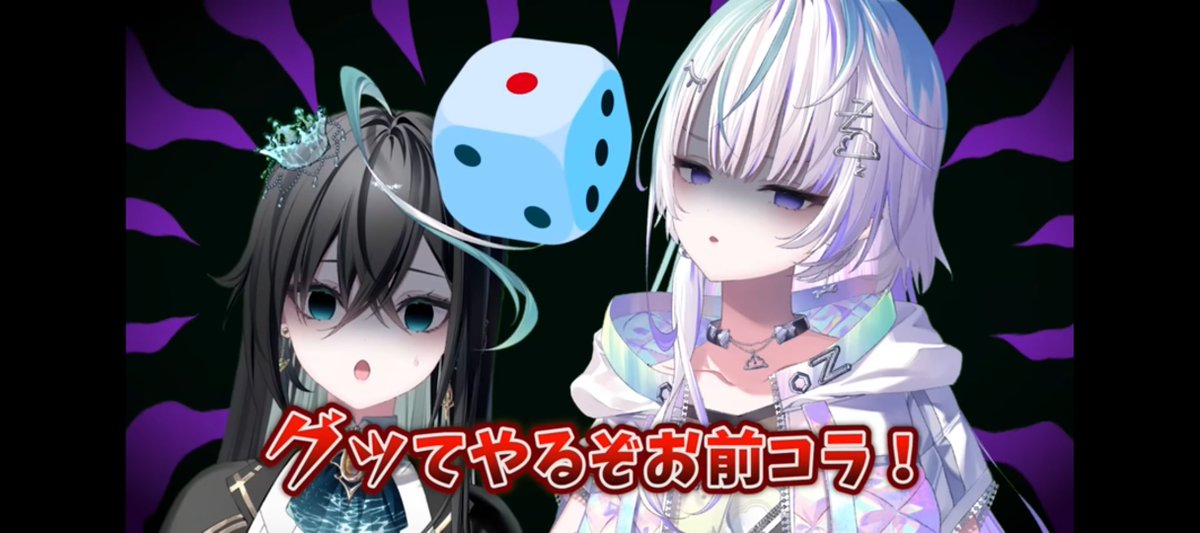 Ark_Veiru's tweet photo. @tepurenon 面白いネタ系ばっかりスクショしてます。 https://t.co/trCECPsmp7