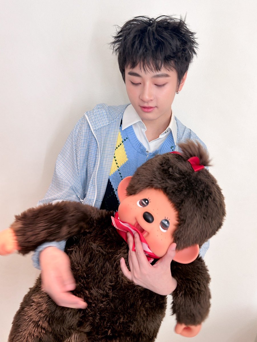 unity_2001's tweet photo. พรี่ขอโทด5555555655566 

เวฟคุง                                    ปังคุง https://t.co/S54NGw45Jb