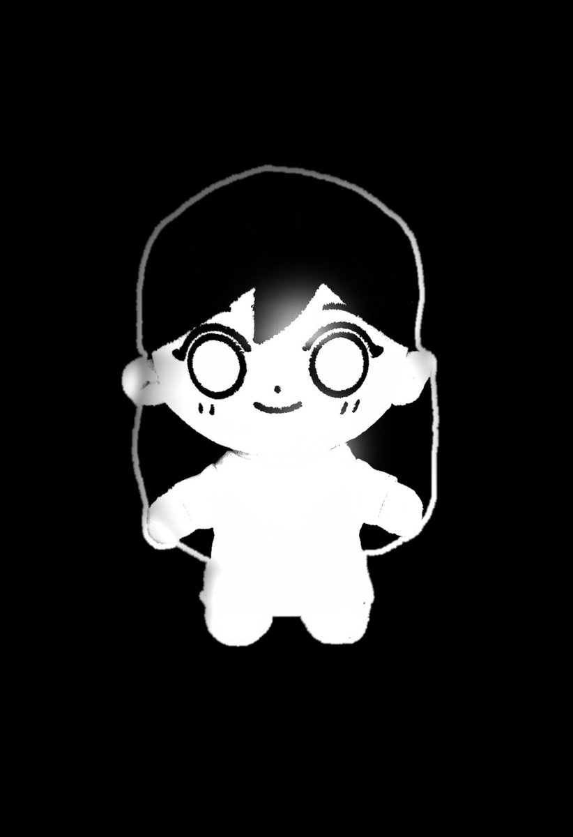 Y0URBIGSISTER's tweet photo. ᅠᅠᅠᅠ⏤͟͟͞͞ 𝐁𝐈𝐎𝐆𝐑𝐀𝐏𝐇𝐘 &amp; 𝐑𝐔𝐋𝐄𝐒. ˚. ᵎᵎ https://t.co/ndIm7DJGpc